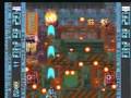 Blast Wind (Saturn)