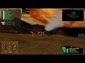 Blast Chamber (PC)