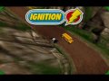 Ignition (PC)