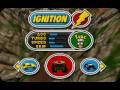Ignition (PC)