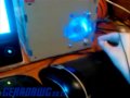 Ignition (PC)