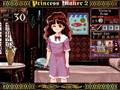 Princess Maker 2 (PC)