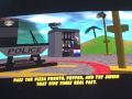 Lego Island (PC)