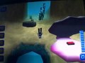Lego Island (PC)
