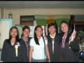 Graduation (PC)