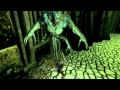 Creatures (PC)
