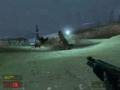 Creatures (PC)