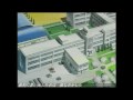 Tokimeki Memorial: Forever with You (PC)