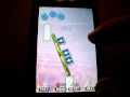 Perfect Balance: Paradise (iPhone/iPod)