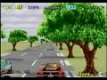 Sega Ages (Saturn)