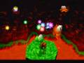 Croc: Legend of the Gobbos (Saturn)