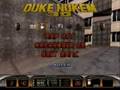 Duke Nukem 3D (Saturn)