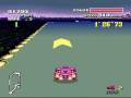 BS F-Zero Grand Prix 2 (SNES)