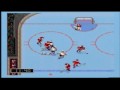 NHL 98 (Genesis)