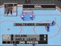 NHL 98 (Genesis)