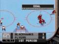 NHL 98 (Genesis)