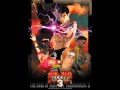 Tekken 3 (Arcade Games)