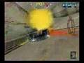 San Francisco Rush: The Rock (Arcade Games)