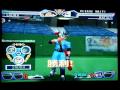 Rival Schools (Arcade Games)