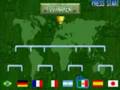 Capcom Sports Club (Arcade Games)