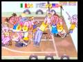 Capcom Sports Club (Arcade Games)