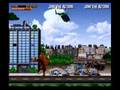 Rampage World Tour (Arcade Games)