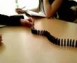 Domino (CD-I)