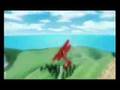 Pilotwings (Wii)