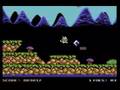 It's Magic (Commodore 64)