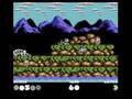It's Magic (Commodore 64)