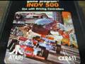 Indy 500 (Game.com)