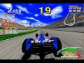 Indy 500 (Game.com)