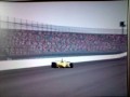 Indy 500 (Game.com)