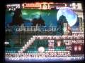 Castlevania: The Adventure ReBirth (Wii)