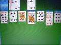 Solitaire (Game.com)