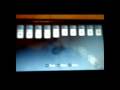 Solitaire (Game.com)