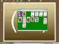 Solitaire (Game.com)