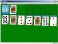 Solitaire (Game.com)