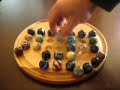 Solitaire (Game.com)