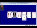 Solitaire (Game.com)