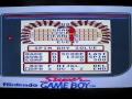 Wheel of Fortune (Game.com)