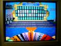 Wheel of Fortune (Game.com)