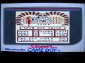 Wheel of Fortune (Game.com)