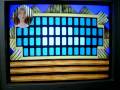 Wheel of Fortune (Game.com)