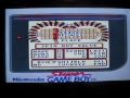 Wheel of Fortune (Game.com)