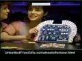 Wheel of Fortune (Game.com)