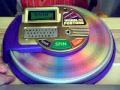 Wheel of Fortune (Game.com)