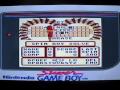 Wheel of Fortune (Game.com)