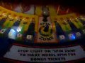 Wheel of Fortune (Game.com)