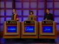 Jeopardy! (Game.com)